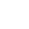 Close menu button icon