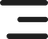 Navigation menu icon